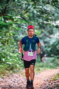 BIB: 9414
                            <button type="button" onclick="openModal(22473591)" class="btn btn-primary btn-sm float-right btn-popup" data-toggle="modal" data-target=".modal-high-quality">
                        <i class="fas fa-shopping-cart"></i> Add to Cart
                    </button>
                                            <button type="button" onclick="isThisMe(22473591, true)" class="btn btn-success btn-sm float-right btn-popup btn-isme hidden" data-toggle="tooltip" data-placement="bottom" title="นี่คือรูปของคุณใช่ไหม คลิกที่นี่เพื่อเอาเข้าอัลบั้ม">
                        <i class="fas fa-plus"></i> Add to album
                    </button>
                    <button type="button" onclick="isThisMe(22473591, false)" class="btn btn-warning btn-sm float-right btn-popup btn-isnotme hidden">
                        <i class="fas fa-ban"></i> Remove from album
                    </button>